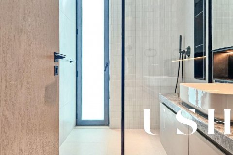 Vila di Tilal Al Ghaf, Dubai, UEA 4 kamar tidur, 432 m2 nomor 629135 - foto 15