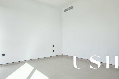 Vila di Tilal Al Ghaf, Dubai, UEA 4 kamar tidur, 432 m2 nomor 629135 - foto 10