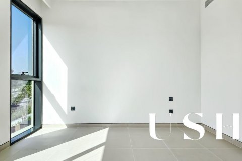 Vila di Tilal Al Ghaf, Dubai, UEA 4 kamar tidur, 432 m2 nomor 629135 - foto 17