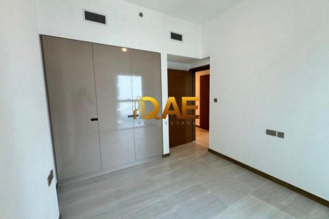 Apartment sa Business Bay, Dubai, UAE 3 silid-tulugan, 178 sq.m. № 551117 - larawan 4