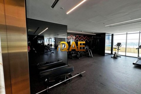 Apartment sa Business Bay, Dubai, UAE 3 silid-tulugan, 178 sq.m. № 551117 - larawan 10