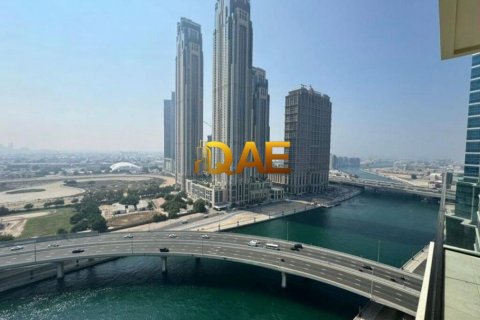 Apartment sa Business Bay, Dubai, UAE 3 silid-tulugan, 178 sq.m. № 551117 - larawan 2