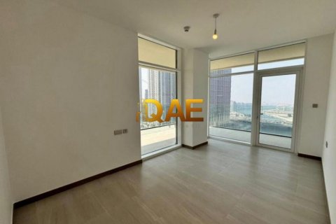 Apartment sa Business Bay, Dubai, UAE 3 silid-tulugan, 178 sq.m. № 551117 - larawan 6