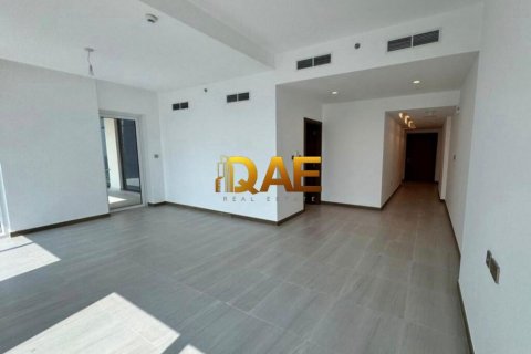 Apartment sa Business Bay, Dubai, UAE 3 silid-tulugan, 178 sq.m. № 551117 - larawan 3
