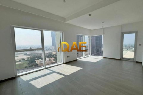 Apartment sa Business Bay, Dubai, UAE 3 silid-tulugan, 178 sq.m. № 551117 - larawan 5