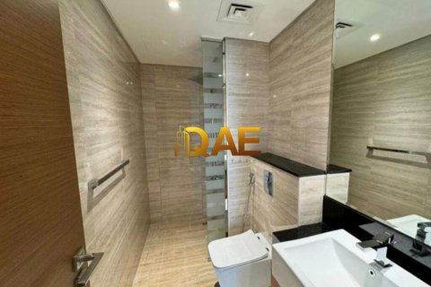 Apartment sa Business Bay, Dubai, UAE 3 silid-tulugan, 178 sq.m. № 551117 - larawan 9