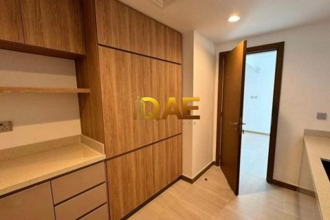 Apartment sa Business Bay, Dubai, UAE 3 silid-tulugan, 178 sq.m. № 551117 - larawan 8
