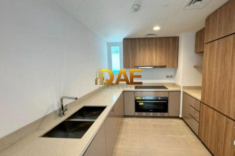 Apartment sa Business Bay, Dubai, UAE 3 silid-tulugan, 178 sq.m. № 551117 - larawan 7