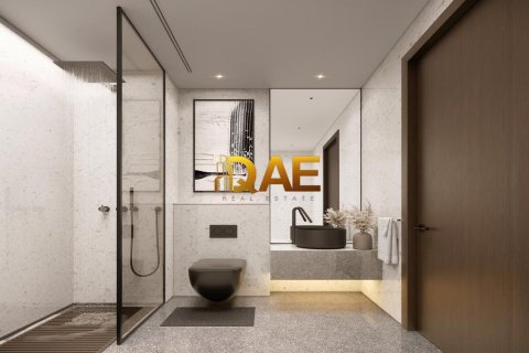 Apartament në Jumeirah Village Triangle, Dubai, Emiratet e Bashkuara Arabe 1 dhomë gjumi, 61.5 m2. № 551118 - Foto 5