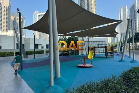 Byt v Dubai Creek Harbour (The Lagoons), Dubai, SAE 3 ložnice, 150 m² Č.: 551120 - fotografie 9