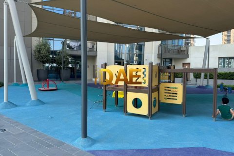 Byt v Dubai Creek Harbour (The Lagoons), Dubai, SAE 3 ložnice, 150 m² Č.: 551120 - fotografie 11