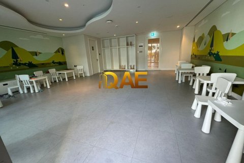 Byt v Dubai Creek Harbour (The Lagoons), Dubai, SAE 3 ložnice, 150 m² Č.: 551120 - fotografie 13