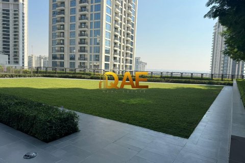 Byt v Dubai Creek Harbour (The Lagoons), Dubai, SAE 3 ložnice, 150 m² Č.: 551120 - fotografie 10