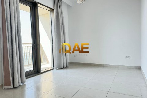 Byt v Dubai Creek Harbour (The Lagoons), Dubai, SAE 3 ložnice, 150 m² Č.: 551120 - fotografie 6