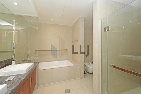 Apartment sa Saadiyat Island, Abu Dhabi, UAE 2 silid-tulugan, 167.1 sq.m. № 624175 - larawan 15