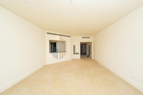 Apartment sa Saadiyat Island, Abu Dhabi, UAE 2 silid-tulugan, 167.1 sq.m. № 624175 - larawan 4