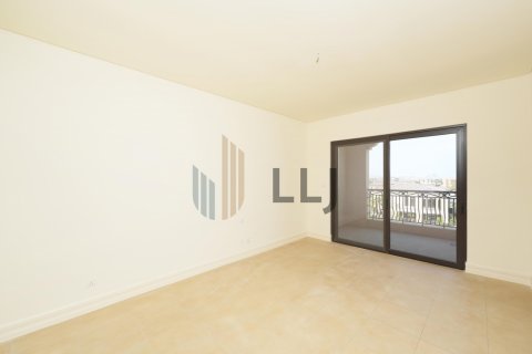 Apartment sa Saadiyat Island, Abu Dhabi, UAE 2 silid-tulugan, 167.1 sq.m. № 624175 - larawan 3