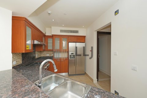 Apartment sa Saadiyat Island, Abu Dhabi, UAE 2 silid-tulugan, 167.1 sq.m. № 624175 - larawan 13
