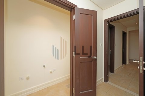 Apartment sa Saadiyat Island, Abu Dhabi, UAE 2 silid-tulugan, 167.1 sq.m. № 624175 - larawan 10