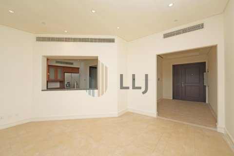 Apartment sa Saadiyat Island, Abu Dhabi, UAE 2 silid-tulugan, 167.1 sq.m. № 624175 - larawan 11