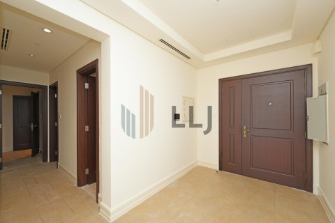 Apartment sa Saadiyat Island, Abu Dhabi, UAE 2 silid-tulugan, 167.1 sq.m. № 624175 - larawan 12