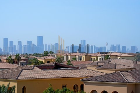 Apartment sa Saadiyat Island, Abu Dhabi, UAE 2 silid-tulugan, 167.1 sq.m. № 624175 - larawan 17