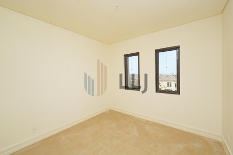 Apartment sa Saadiyat Island, Abu Dhabi, UAE 2 silid-tulugan, 167.1 sq.m. № 624175 - larawan 8