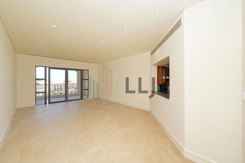 Apartment sa Saadiyat Island, Abu Dhabi, UAE 2 silid-tulugan, 167.1 sq.m. № 624175 - larawan 5