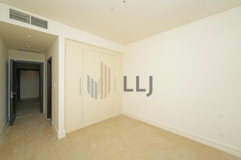 Apartment sa Saadiyat Island, Abu Dhabi, UAE 2 silid-tulugan, 167.1 sq.m. № 624175 - larawan 9