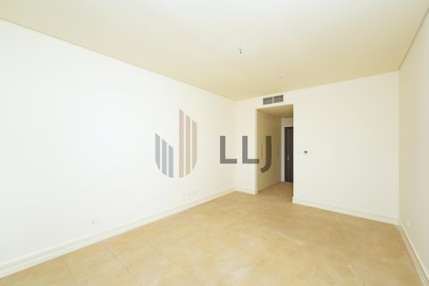 Apartment sa Saadiyat Island, Abu Dhabi, UAE 2 silid-tulugan, 167.1 sq.m. № 624175 - larawan 7
