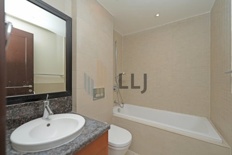 Apartment sa Saadiyat Island, Abu Dhabi, UAE 2 silid-tulugan, 167.1 sq.m. № 624175 - larawan 14