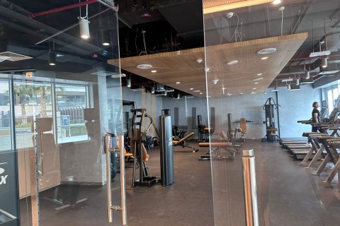 شقة للإيجار في جزيرة ياس، أبو ظبي، الإمارات العربية المتحدة 3 غرفة نوم ، 130.1 متر مربع ، رقم 624174 - صورة 17