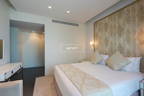 Byt v Dubai Marina, SAE 2 ložnice, 144.5 m² Č.: 624451 - fotografie 5