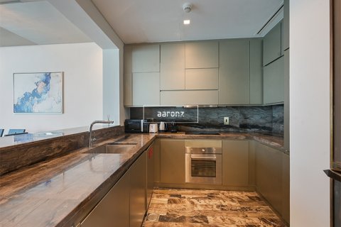 Byt v Dubai Marina, SAE 2 ložnice, 144.5 m² Č.: 624451 - fotografie 9