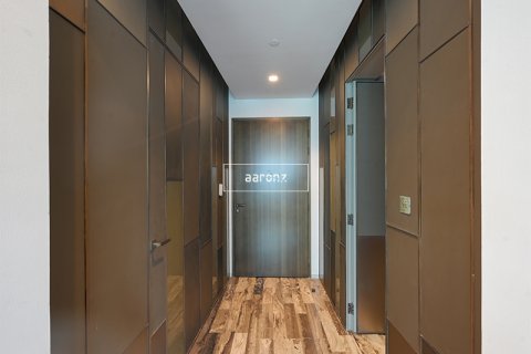 Byt v Dubai Marina, SAE 2 ložnice, 144.5 m² Č.: 624451 - fotografie 8
