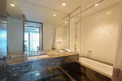 Byt v Dubai Marina, SAE 2 ložnice, 144.5 m² Č.: 624451 - fotografie 11