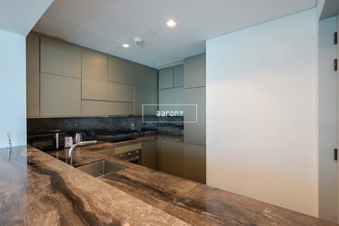 Byt v Dubai Marina, SAE 2 ložnice, 144.5 m² Č.: 624451 - fotografie 10