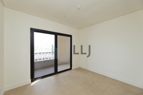 Apartment sa Saadiyat Island, Abu Dhabi, UAE 3 silid-tulugan, 201.1 sq.m. № 624176 - larawan 14