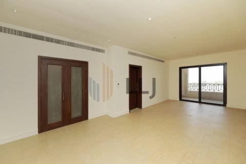 Apartment sa Saadiyat Island, Abu Dhabi, UAE 3 silid-tulugan, 201.1 sq.m. № 624176 - larawan 6