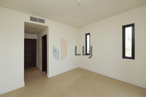 Apartment sa Saadiyat Island, Abu Dhabi, UAE 3 silid-tulugan, 201.1 sq.m. № 624176 - larawan 13