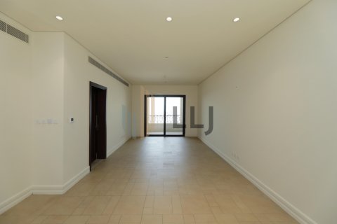Apartment sa Saadiyat Island, Abu Dhabi, UAE 3 silid-tulugan, 201.1 sq.m. № 624176 - larawan 7
