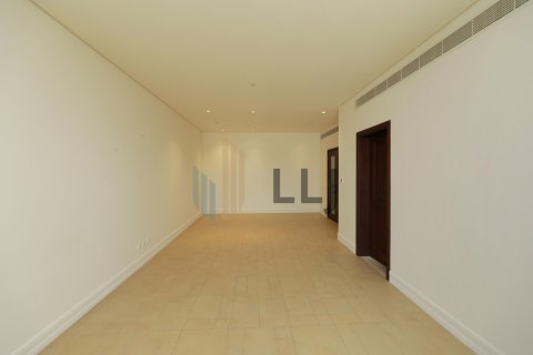 Apartment sa Saadiyat Island, Abu Dhabi, UAE 3 silid-tulugan, 201.1 sq.m. № 624176 - larawan 5