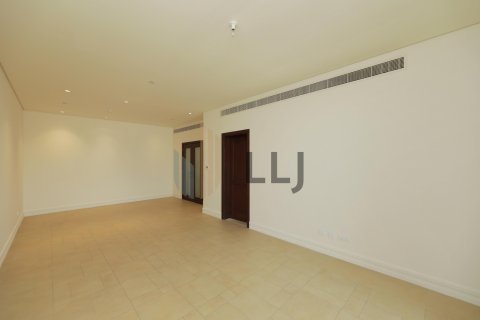 Apartment sa Saadiyat Island, Abu Dhabi, UAE 3 silid-tulugan, 201.1 sq.m. № 624176 - larawan 4
