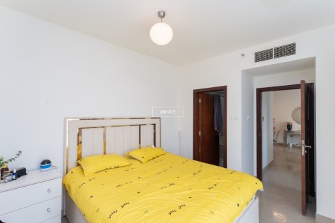 Byt v Jumeirah Lake Towers, Dubai, SAE 1 ložnice, 69.6 m² Č.: 624449 - fotografie 9