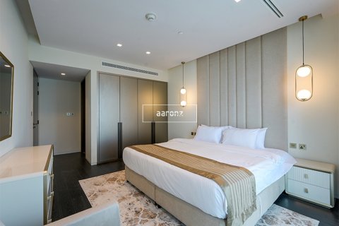 Byt v Dubai Marina, SAE 1 ložnice, 88.5 m² Č.: 624452 - fotografie 8