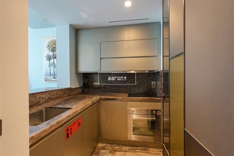 Byt v Dubai Marina, SAE 1 ložnice, 88.5 m² Č.: 624452 - fotografie 10