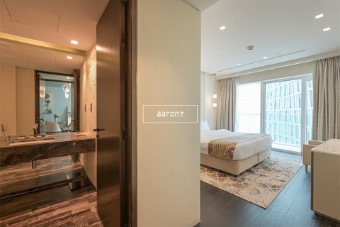 Byt v Dubai Marina, SAE 1 ložnice, 88.5 m² Č.: 624452 - fotografie 7