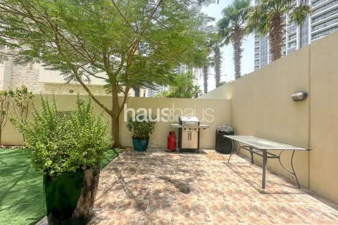 阿联酋 Dubai DAMAC Hills (Akoya by DAMAC) 待租 : 3 卧, 251 平方米 , 编号625184 - 照片 16