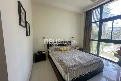 阿联酋 Dubai DAMAC Hills (Akoya by DAMAC) 待租 : 3 卧, 251 平方米 , 编号625184 - 照片 9