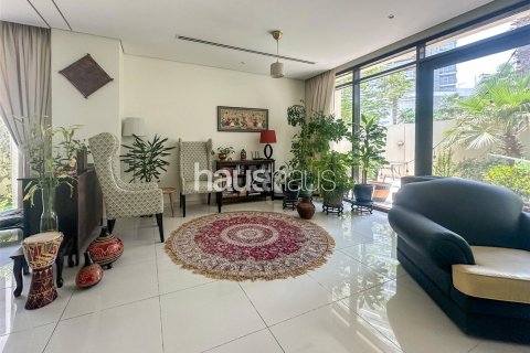 阿联酋 Dubai DAMAC Hills (Akoya by DAMAC) 待租 : 3 卧, 251 平方米 , 编号625184 - 照片 5